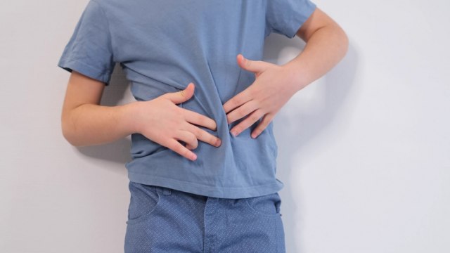 Stomačni virusi: Kada je potrebno da se javimo lekaru? VIDEO